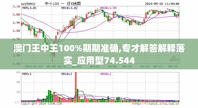 新澳門王中王100%期期中,涵蓋了廣泛的解釋落實方法_macOS39.759