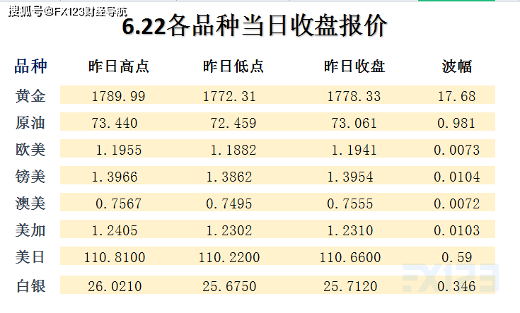 新澳天天彩免費(fèi)資料大全特色,定制化執(zhí)行方案分析_頂級款28.94