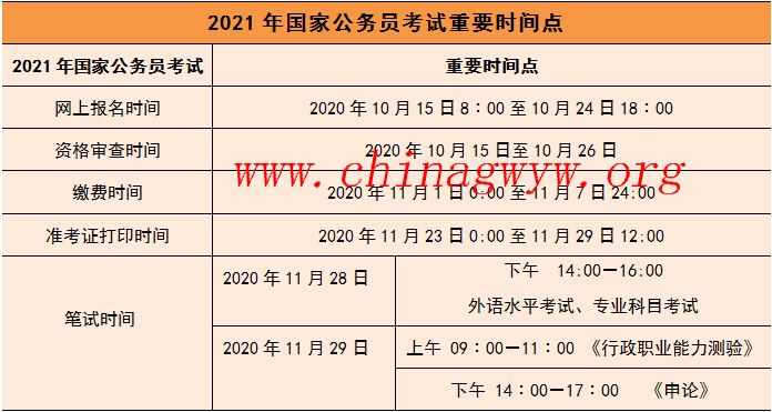 香港正版資料全年免費公開一,涵蓋了廣泛的解釋落實方法_BT35.925