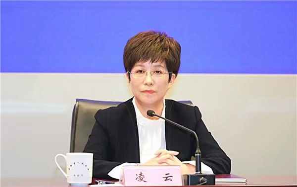 恩施市副市長最新排名及相關解析概覽