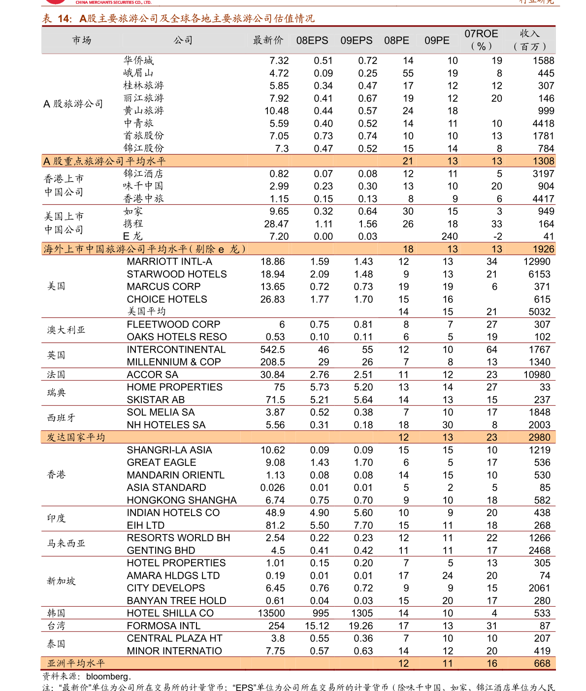 2024新奧精準(zhǔn)免費(fèi),數(shù)據(jù)驅(qū)動(dòng)執(zhí)行方案_X33.196