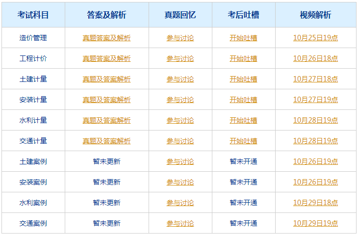 2024年香港今晚特馬,國(guó)產(chǎn)化作答解釋落實(shí)_C版83.242