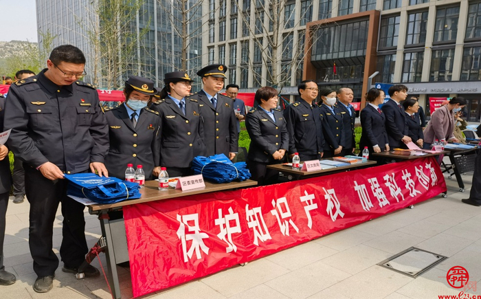 濟南協警改革最新動態，重塑城市安全管理新模式