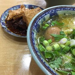 合肥春芹拉面新址揭秘，傳統美食的探尋之旅