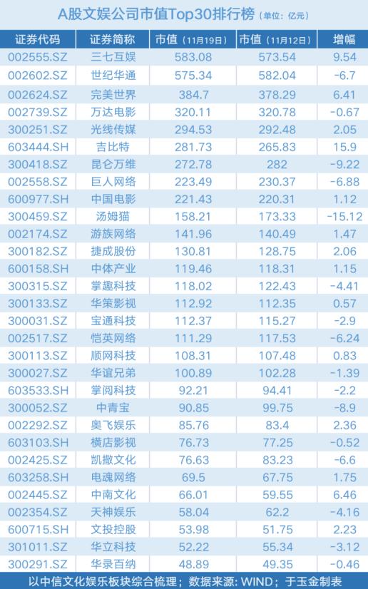 中青寶邁向新時(shí)代步伐堅(jiān)定，最新消息一覽