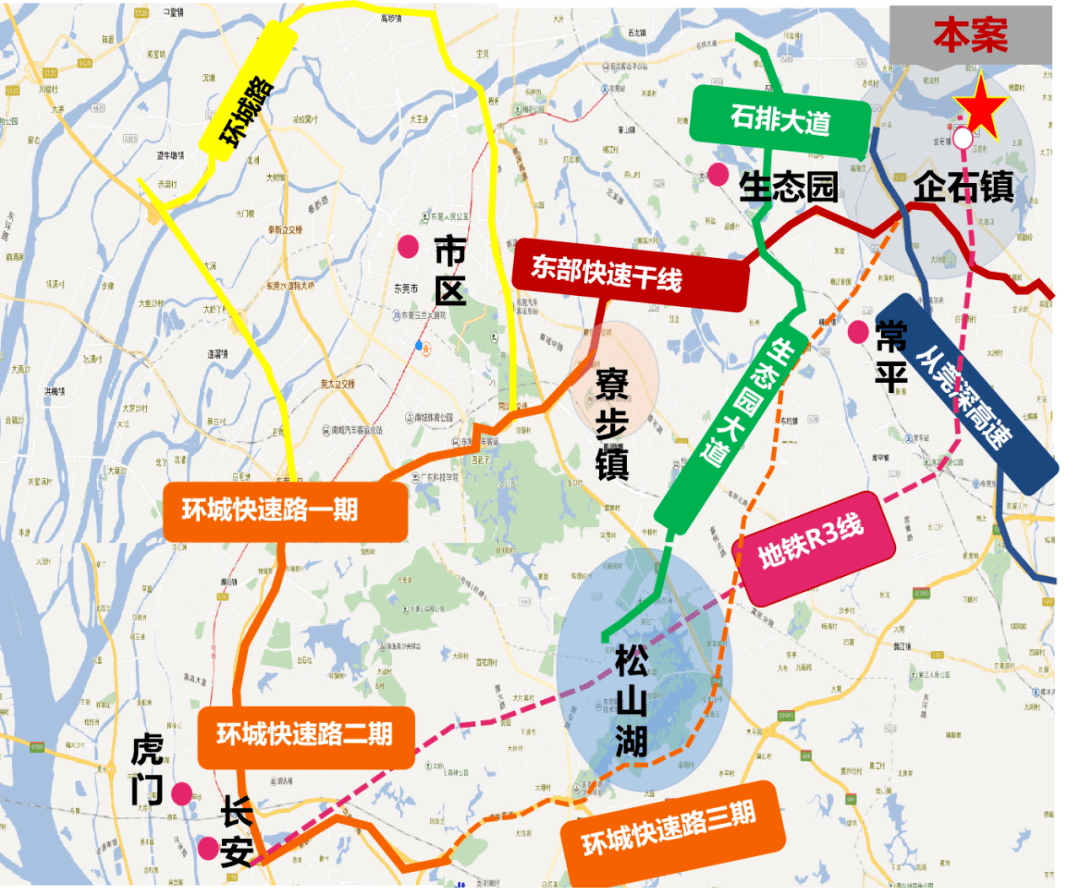 北京醉紅閣最新地址揭秘與解析