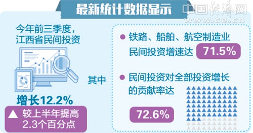 今晚必出一肖一碼｜適用計(jì)劃解析方案