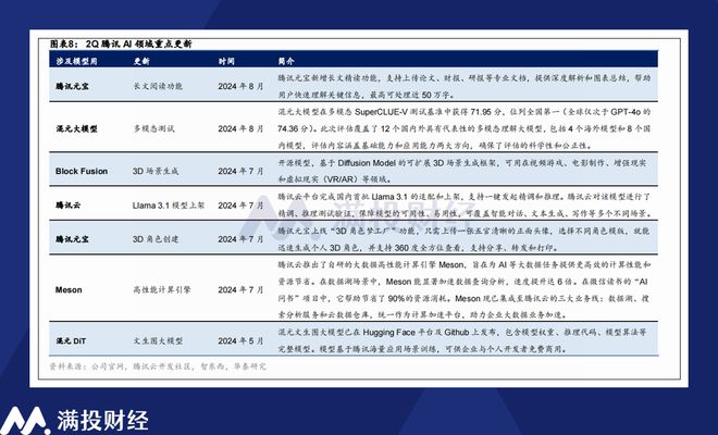 新澳門六2004開獎記錄｜數據解釋說明規劃