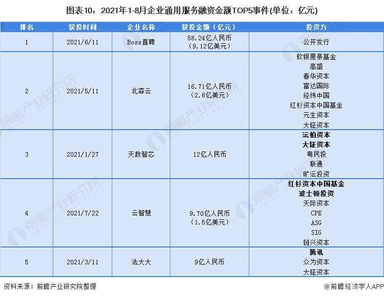 2024澳門買馬最準網(wǎng)站｜數(shù)據(jù)解釋說明規(guī)劃