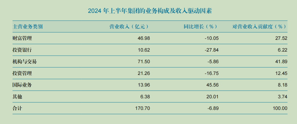 澳門三肖三碼精準100%黃大仙｜適用計劃解析方案