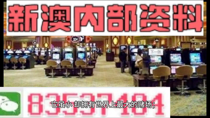 2024新澳精準(zhǔn)資料免費提供網(wǎng)站｜最新正品含義落實