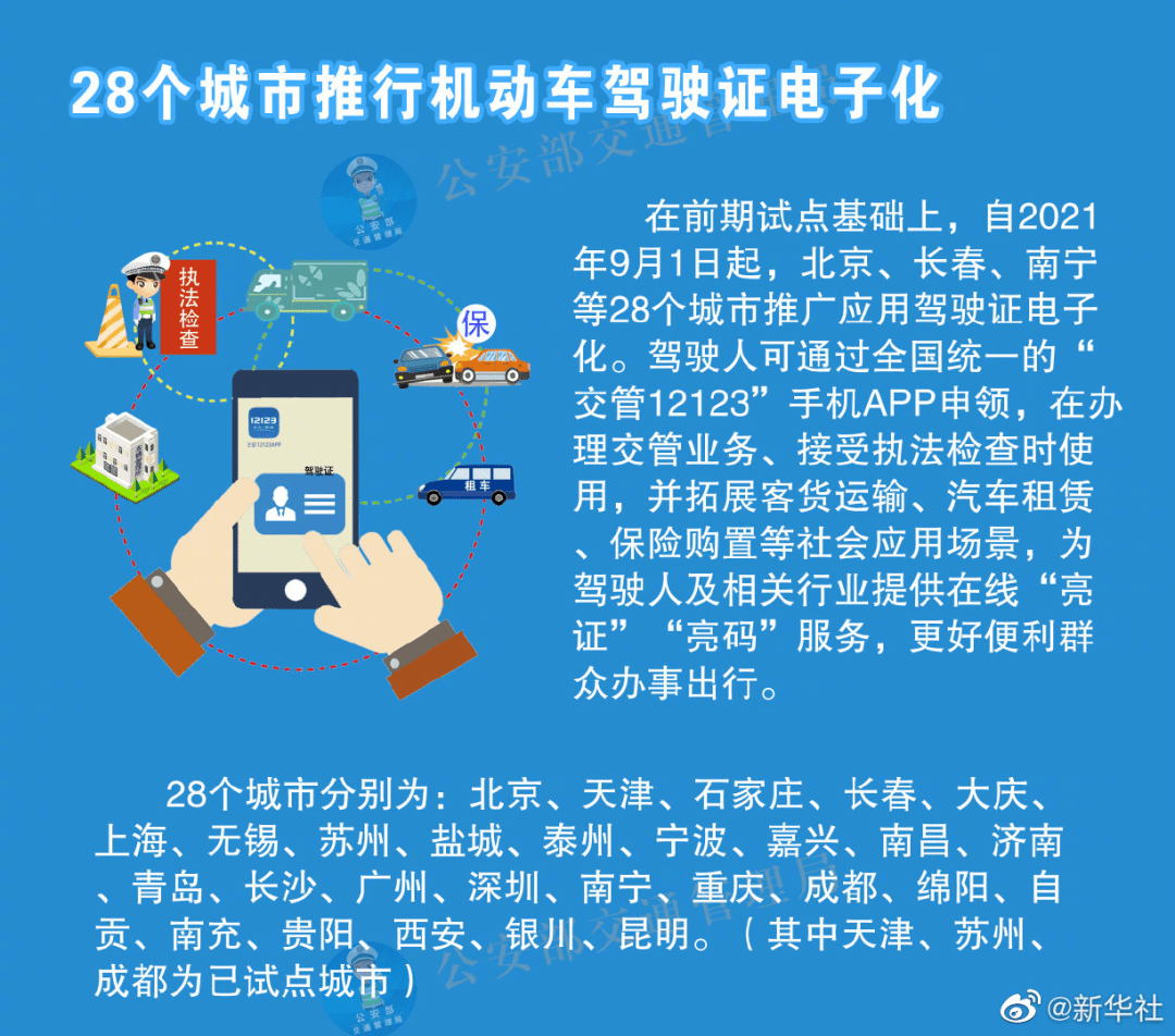 管家一肖100%正確｜決策資料解釋落實