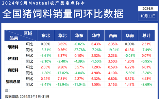 2024澳門天天開好彩大全最新版本｜統計解答解釋落實