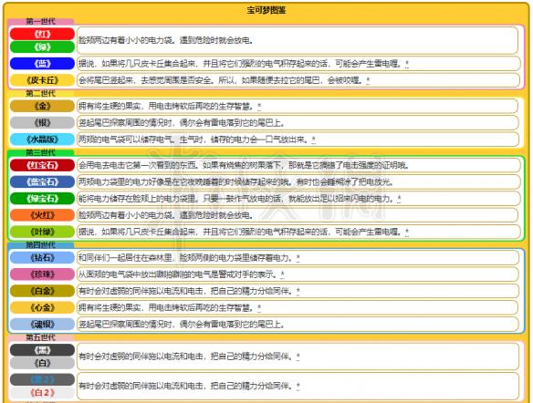 2024新奧精準資料免費｜效能解答解釋落實