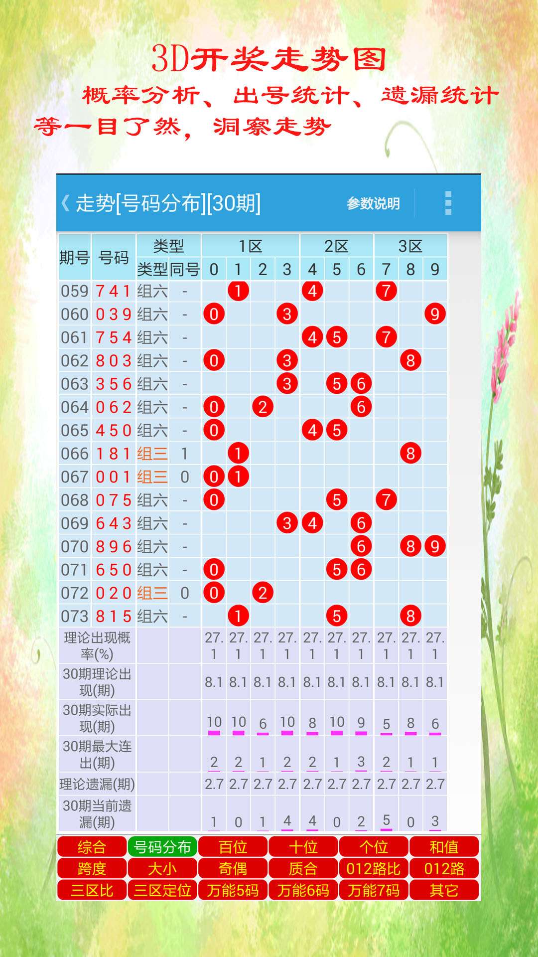 2024澳門天天六開獎彩免費｜最新正品含義落實