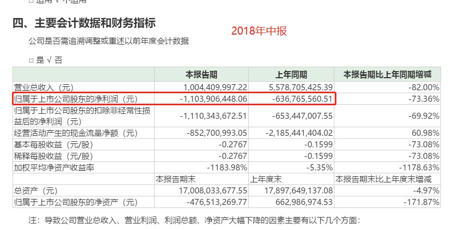 新澳門今晚開獎結果查詢｜效能解答解釋落實