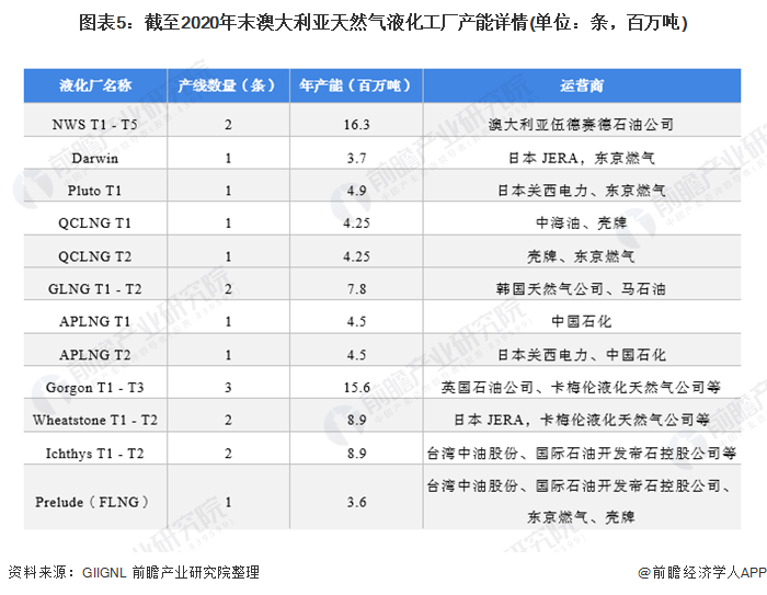 2024年新澳開獎結果記錄查詢表｜適用計劃解析方案