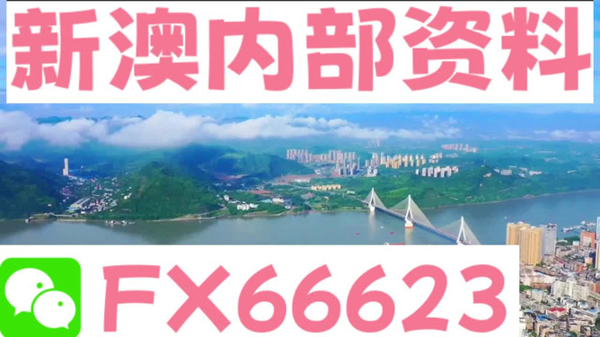 新澳免費資料精準(zhǔn)大全,最新熱門解答落實_Executive31.247