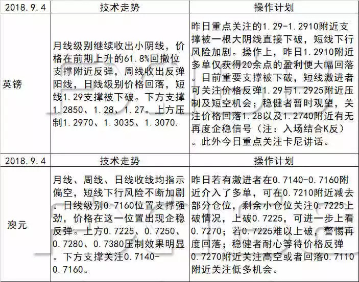 新澳歷史開(kāi)獎(jiǎng)記錄香港開(kāi)｜最新正品含義落實(shí)