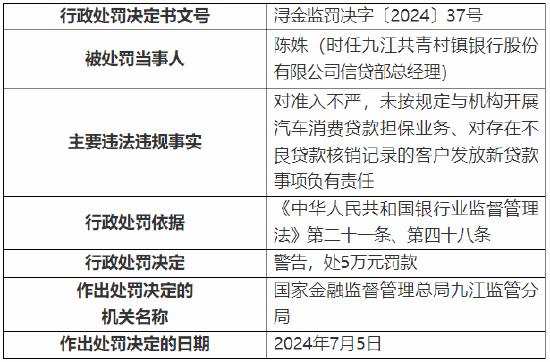 新澳門今晚開獎結果開獎記錄查詢｜最佳精選解釋定義