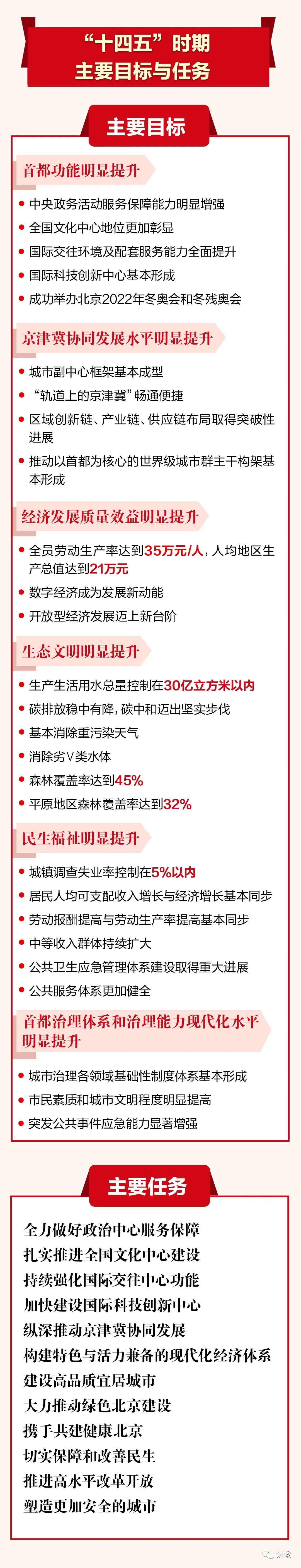 香港二四六開獎結(jié)果+開獎記錄4｜適用計劃解析方案