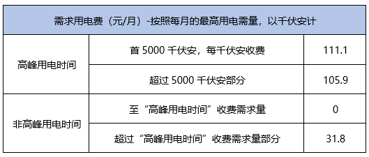 2024香港特馬今晚開(kāi)獎(jiǎng),機(jī)構(gòu)預(yù)測(cè)解釋落實(shí)方法_頂級(jí)版91.315