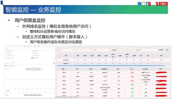 澳門一碼一肖一恃一中354期,極速解答解釋落實(shí)_鉑金版29.790