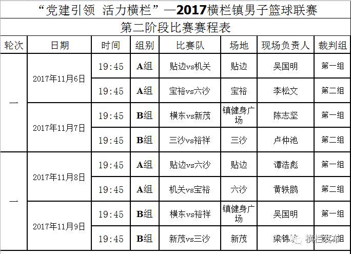 2024年澳門今晚開什么碼,精細計劃化執(zhí)行_開發(fā)版13.29