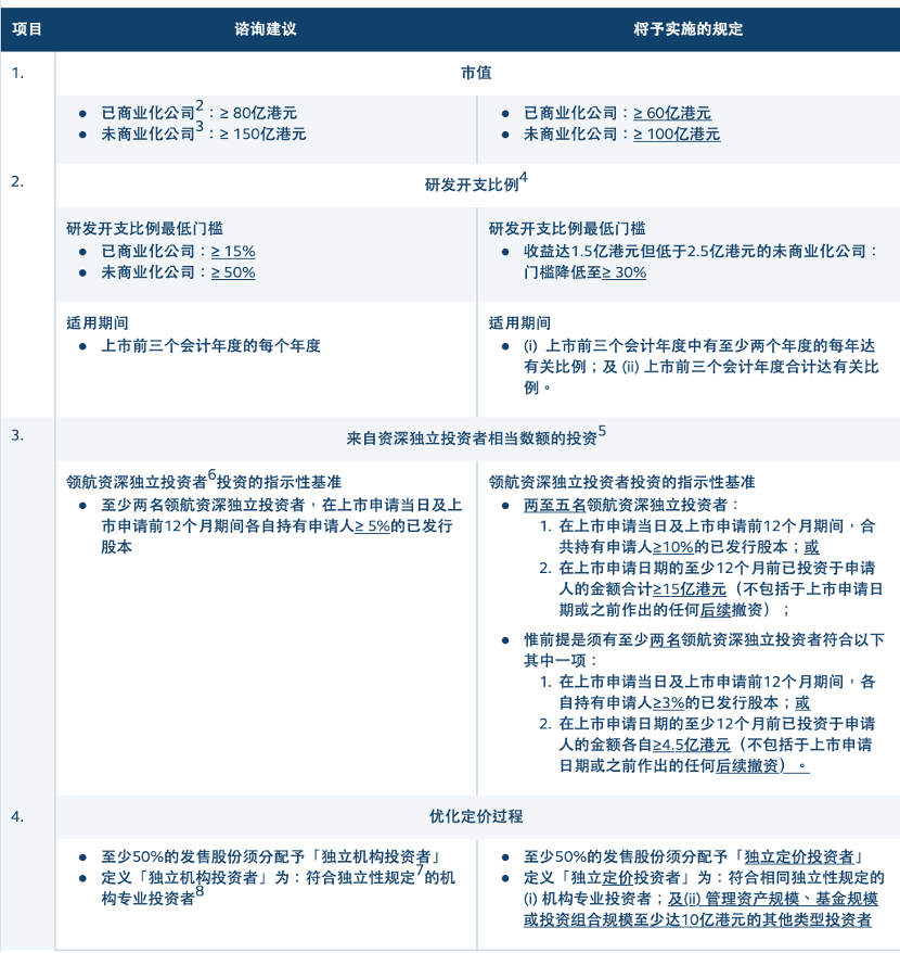 新澳門今晚開特馬結果,時代資料解釋落實_基礎版22.981