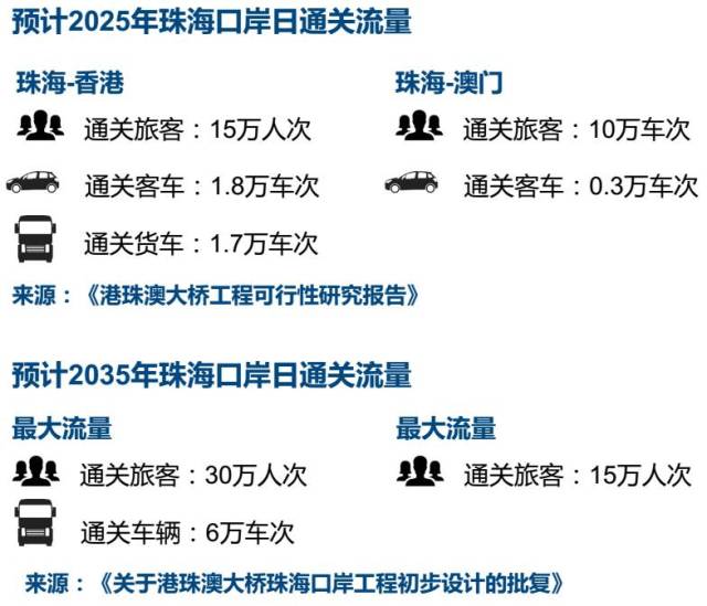 2024澳門(mén)今天晚上開(kāi)什么生肖啊,合理化決策評(píng)審_Holo55.957