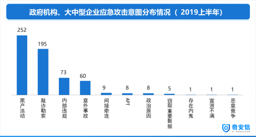 認真得像個↘笑話