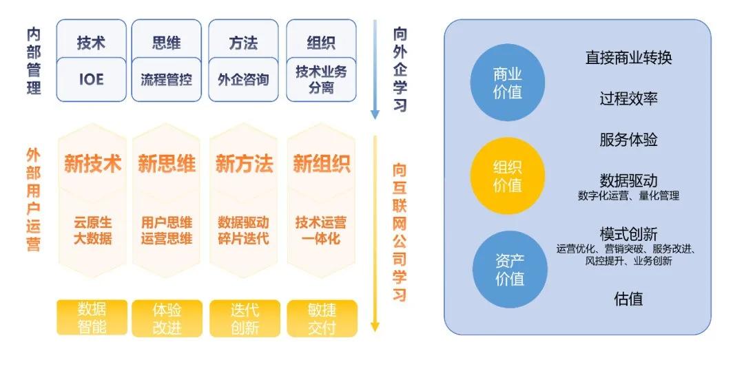 正版資料免費資料大全十點半,全面分析數(shù)據(jù)執(zhí)行_策略版17.871