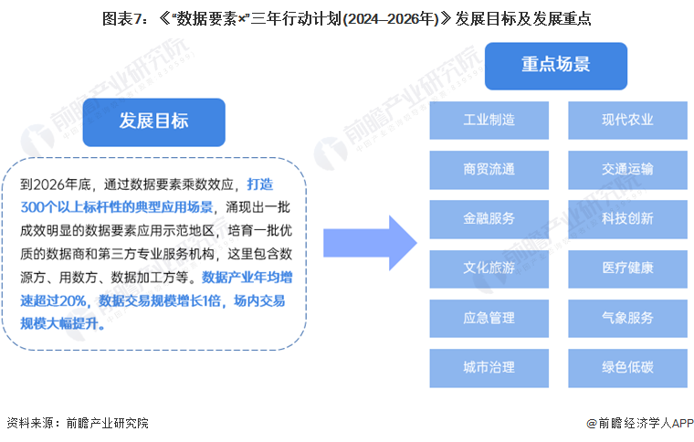 2024新奧資料免費49圖庫,決策資料解釋落實_安卓款84.205