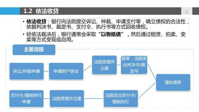 新澳門2024今晚開什么,標準化流程評估_Executive30.303