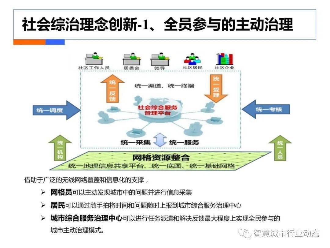 4949澳門精準免費大全鳳凰網9626,深層策略設計數據_視頻版48.497