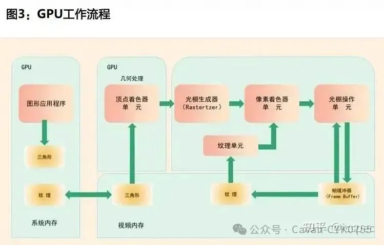 4949免費正版資料大全,全面設計解析策略_靜態版96.333