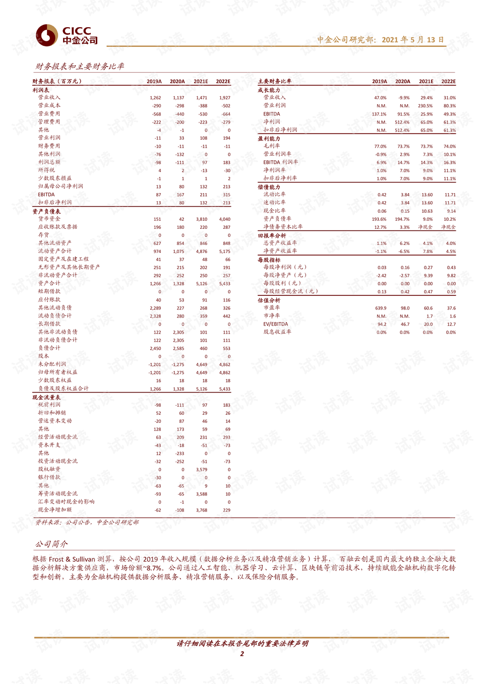 新澳門今晚必開一肖一特,經(jīng)濟(jì)性執(zhí)行方案剖析_娛樂版50.251