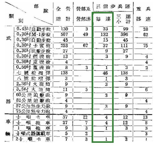 新澳資料免費精準期期準,統計研究解釋定義_領航版63.163