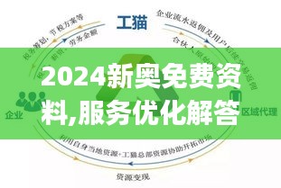 新奧精準(zhǔn)資料免費大全,極速解答解釋落實_旗艦款84.292