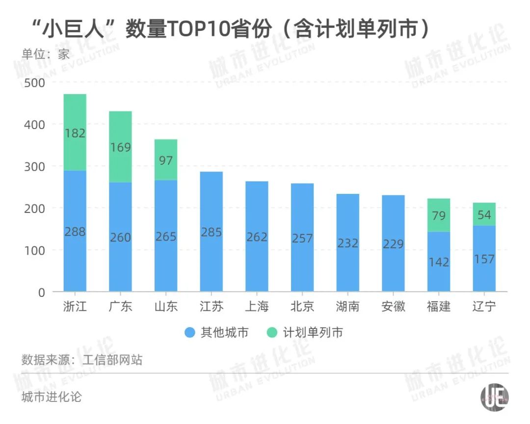 秋葉飄零