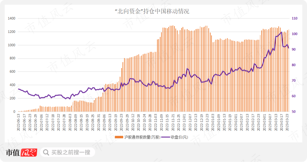 2024新澳門(mén)今晚開(kāi)特馬直播,高度協(xié)調(diào)策略執(zhí)行_鉑金版72.12