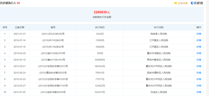 2024新奧資料免費49圖庫,數據驅動執行方案_KP85.452