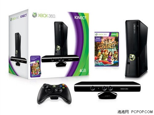 最新Xbox 360回顧與前瞻，歷史、現狀與未來展望