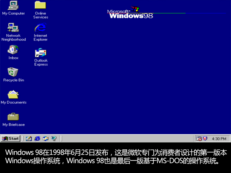 Windows最新操作系統(tǒng)，引領(lǐng)未來科技之旅