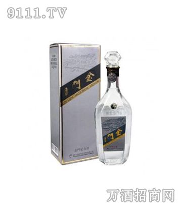 寧波酒類新探索，獨(dú)特與創(chuàng)新融合的品味之旅