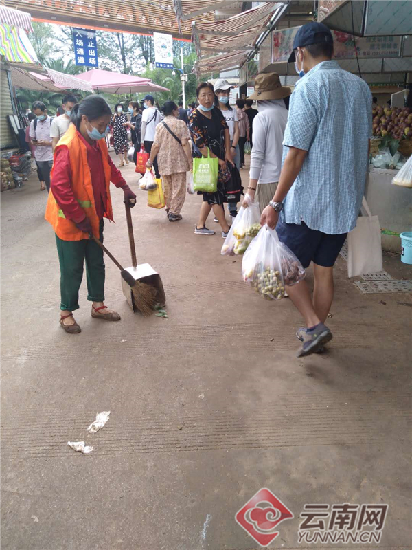 昆明新活力涌動，城市最新動態(tài)揭秘