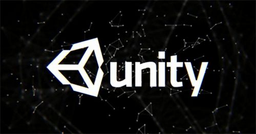 Unity最新版本，探索與創新的力量源泉