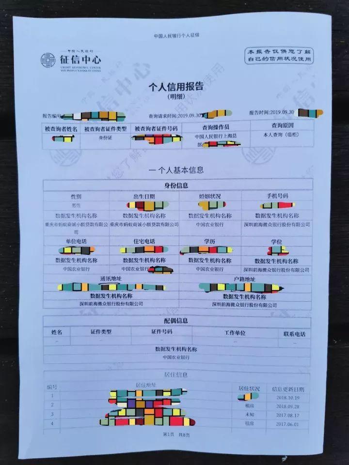 重慶房貸政策最新解析