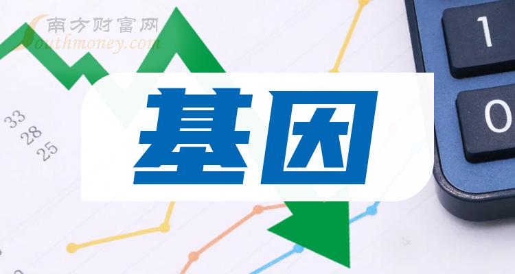 東富龍引領行業變革，塑造未來格局的新動態