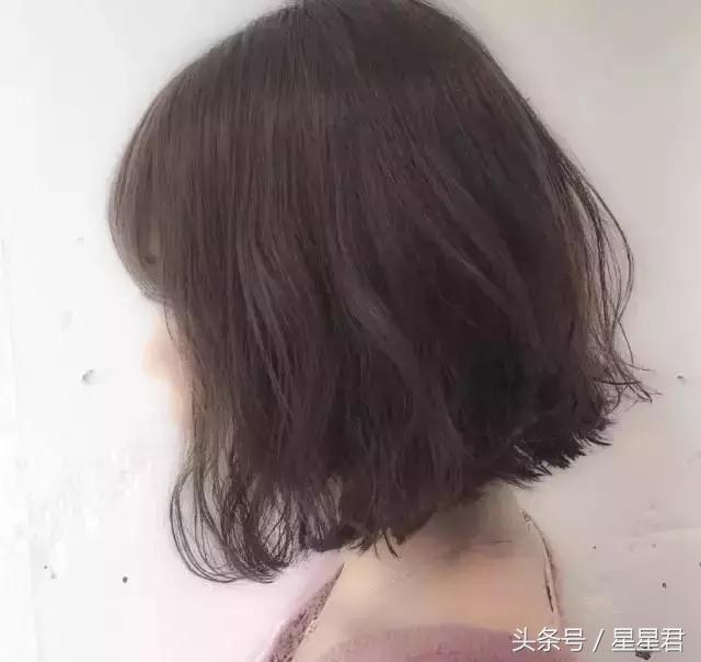 引領潮流的發型設計，探索女性最新發型趨勢（時尚指南 2017年）